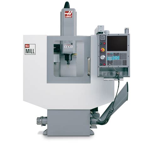 single phase cnc milling machine|haas mini mill single phase.